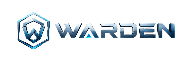 Warden